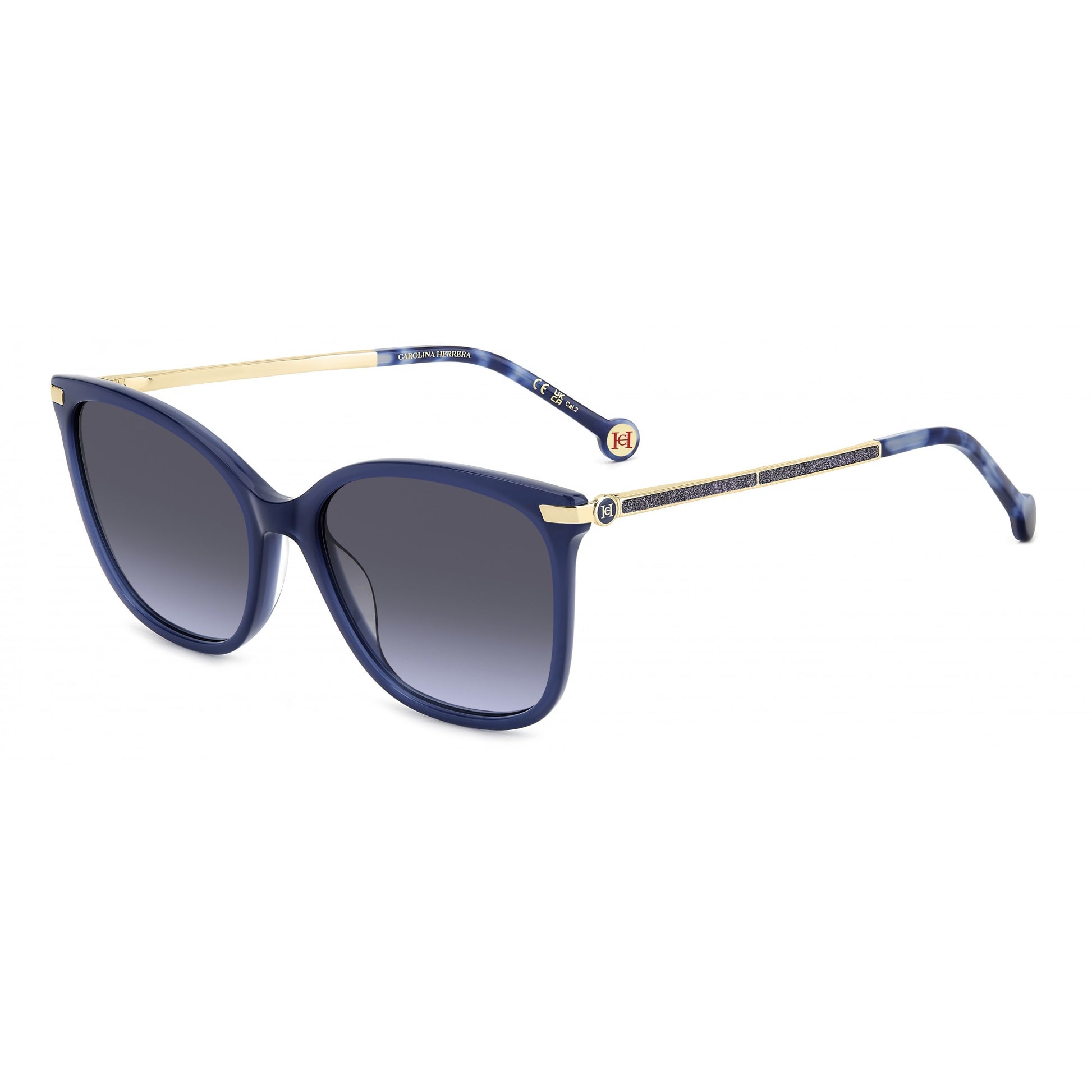 Carolina Herrera HER 0261/G/S
