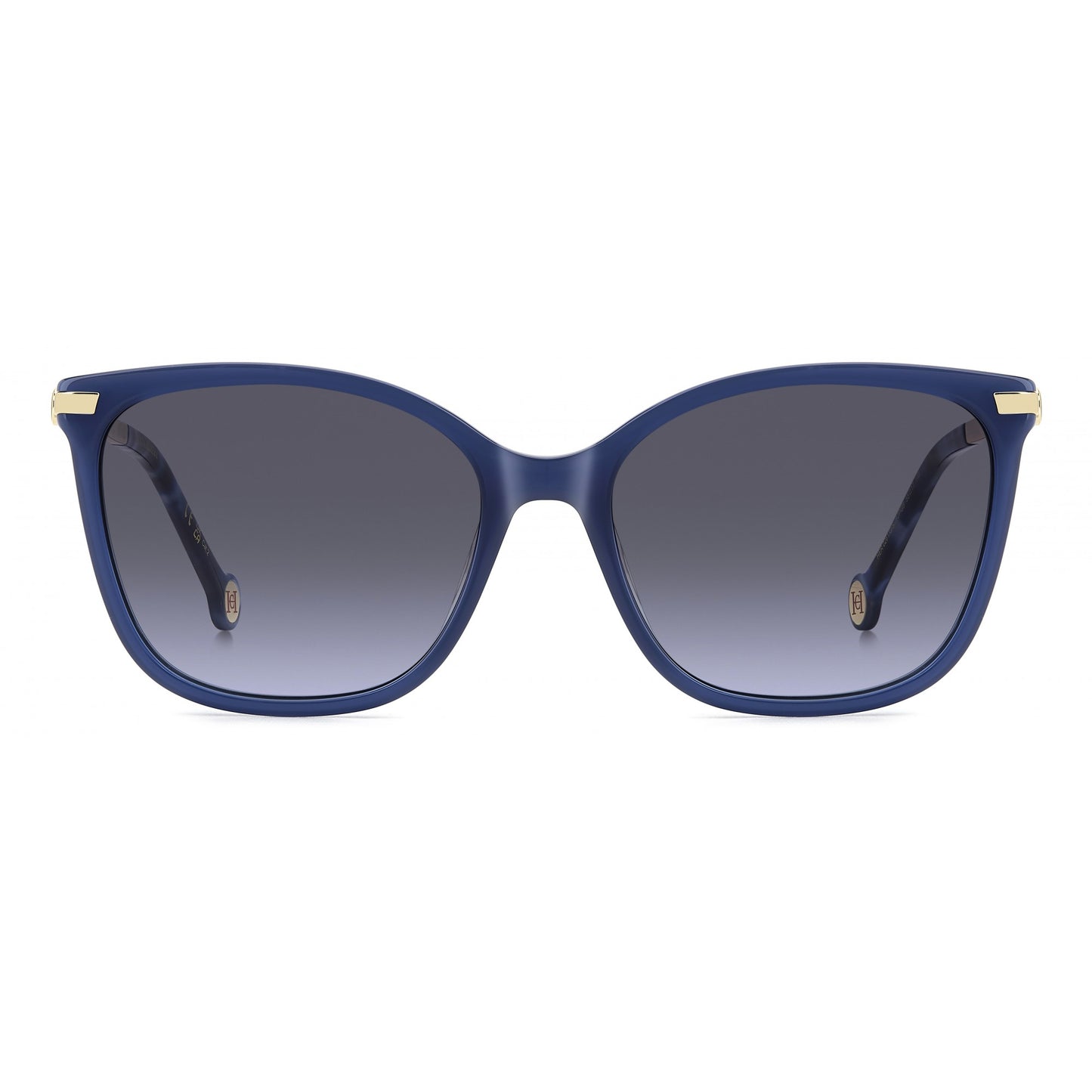 Carolina Herrera HER 0261/G/S