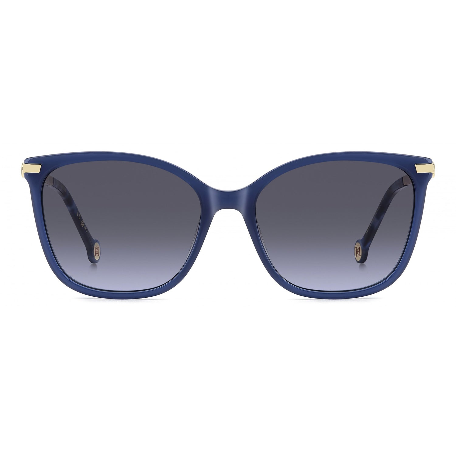 Carolina Herrera HER 0261/G/S
