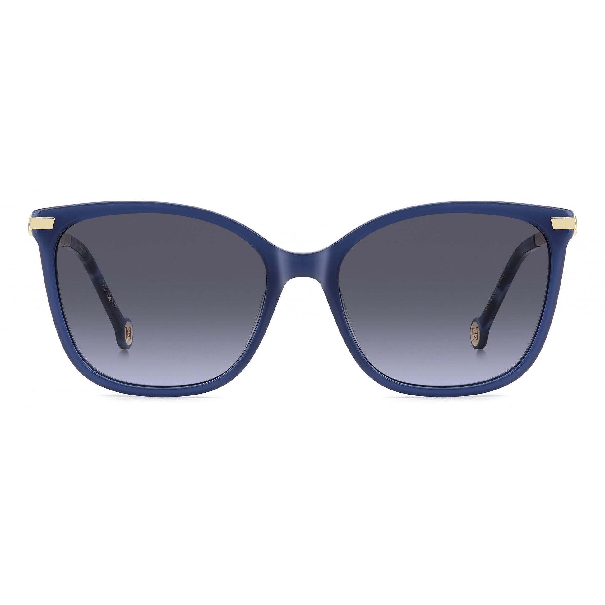Carolina Herrera HER 0261/G/S