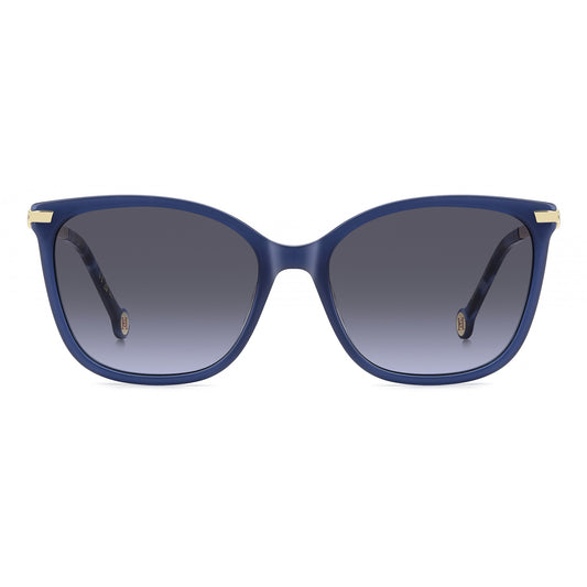 Carolina Herrera HER 0261/G/S