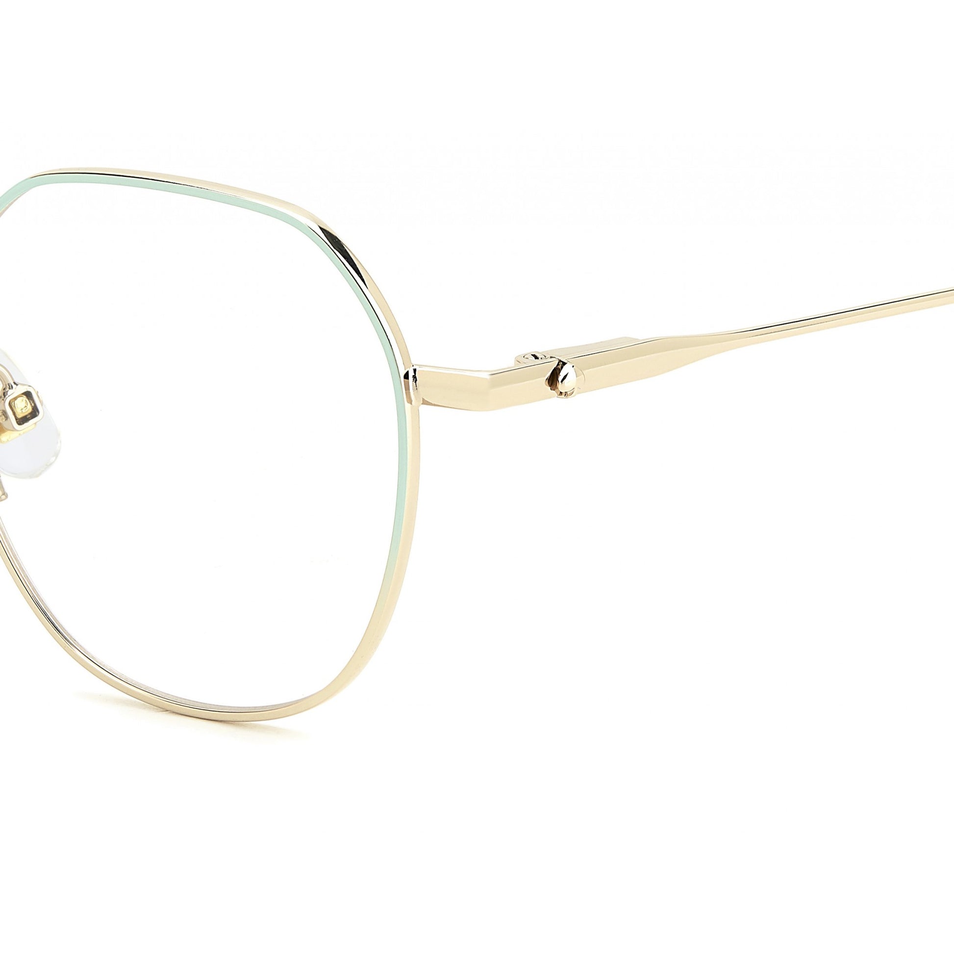 Kate Spade MADISYN/G