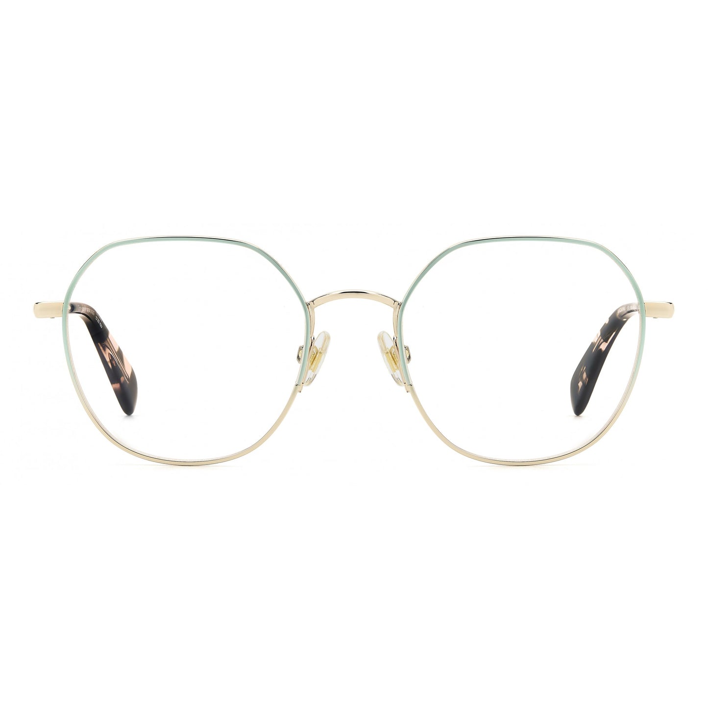 Kate Spade MADISYN/G