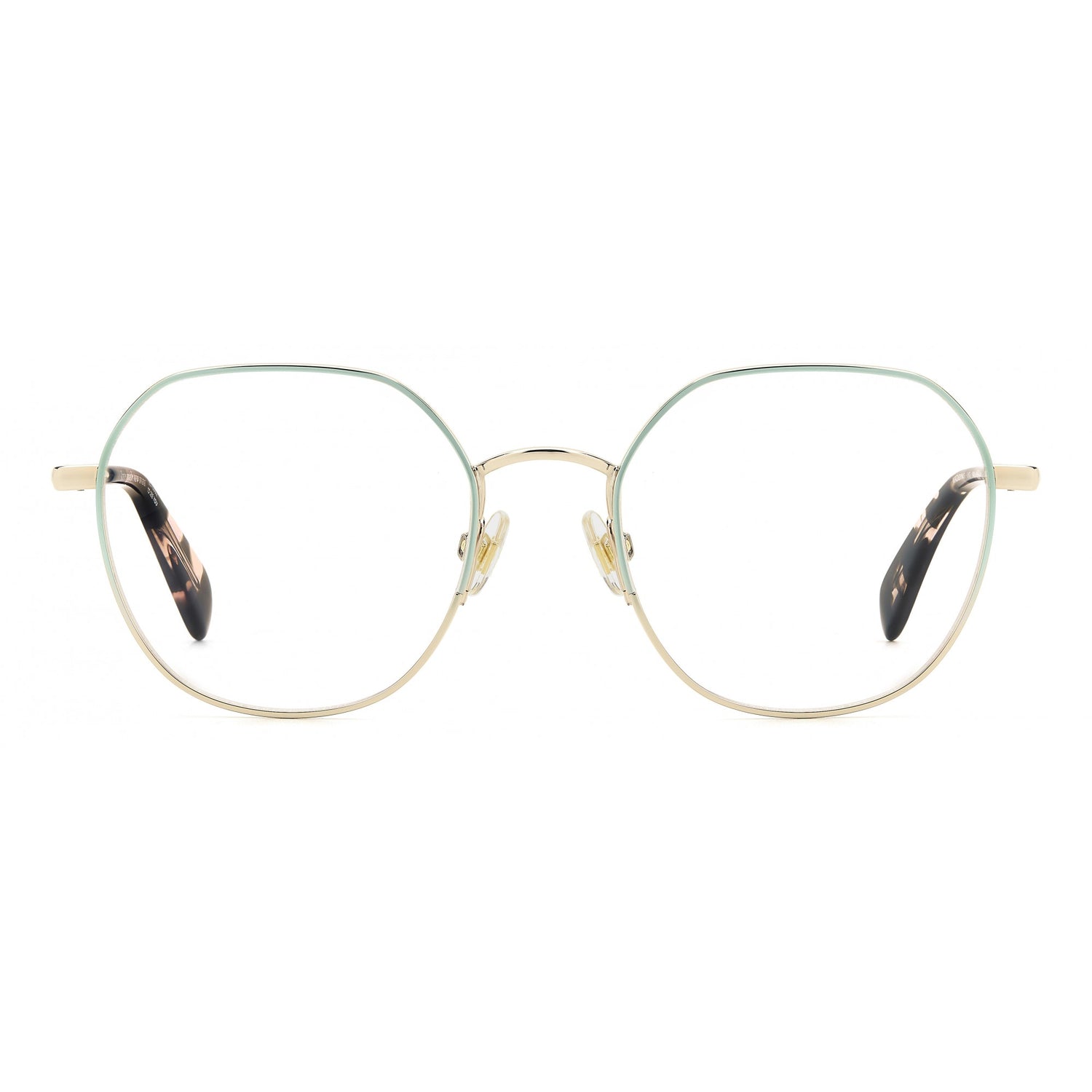 Kate Spade MADISYN/G