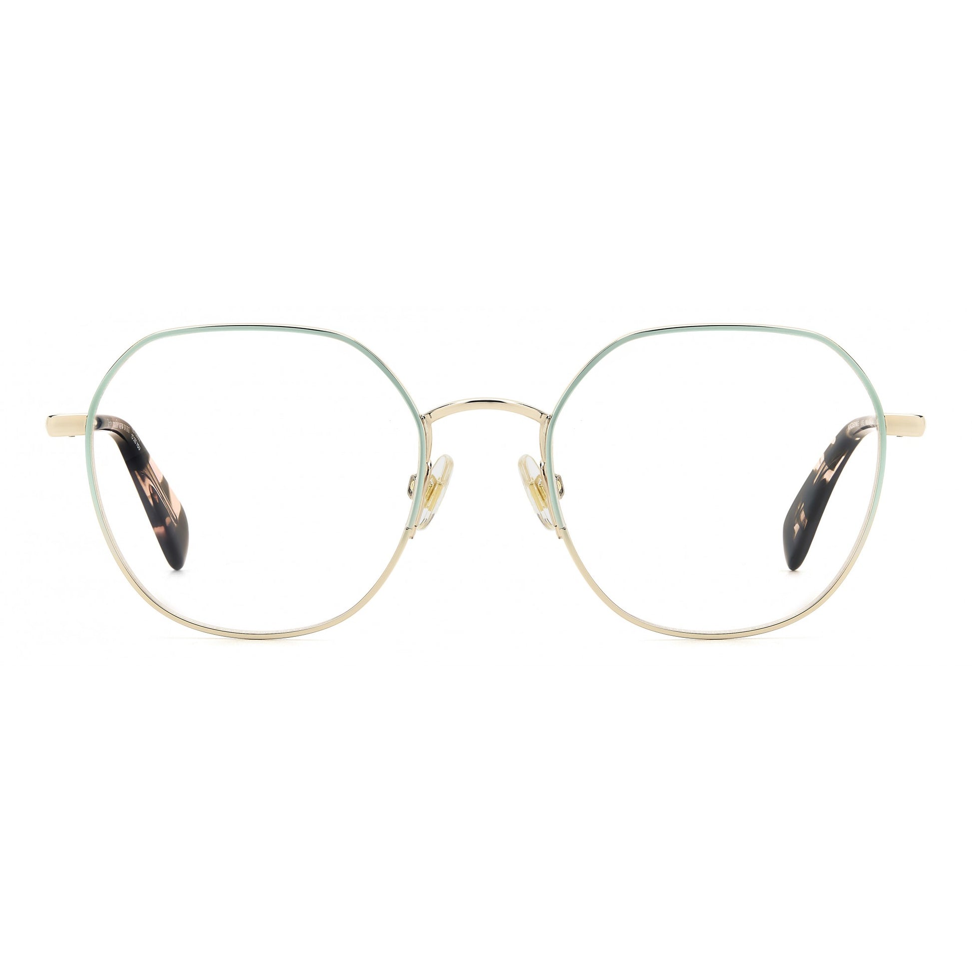 Kate Spade MADISYN/G