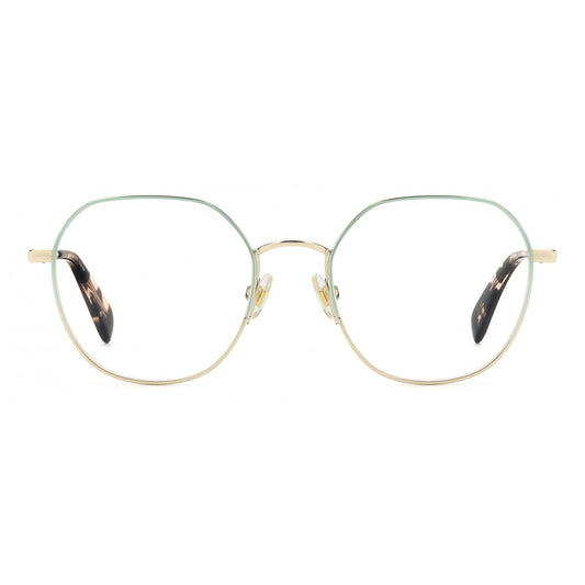 Kate Spade MADISYN/G