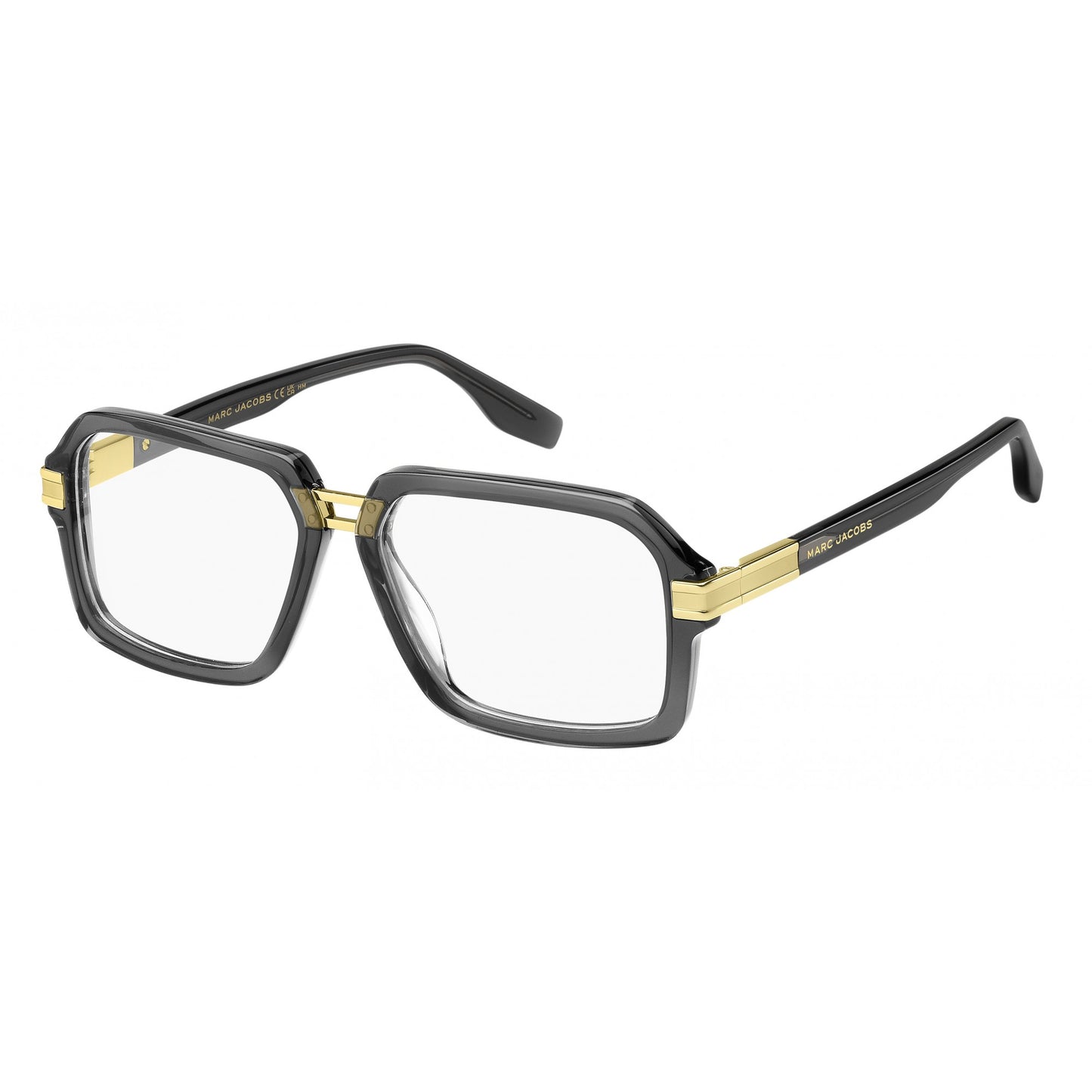 Marc Jacobs MARC 715