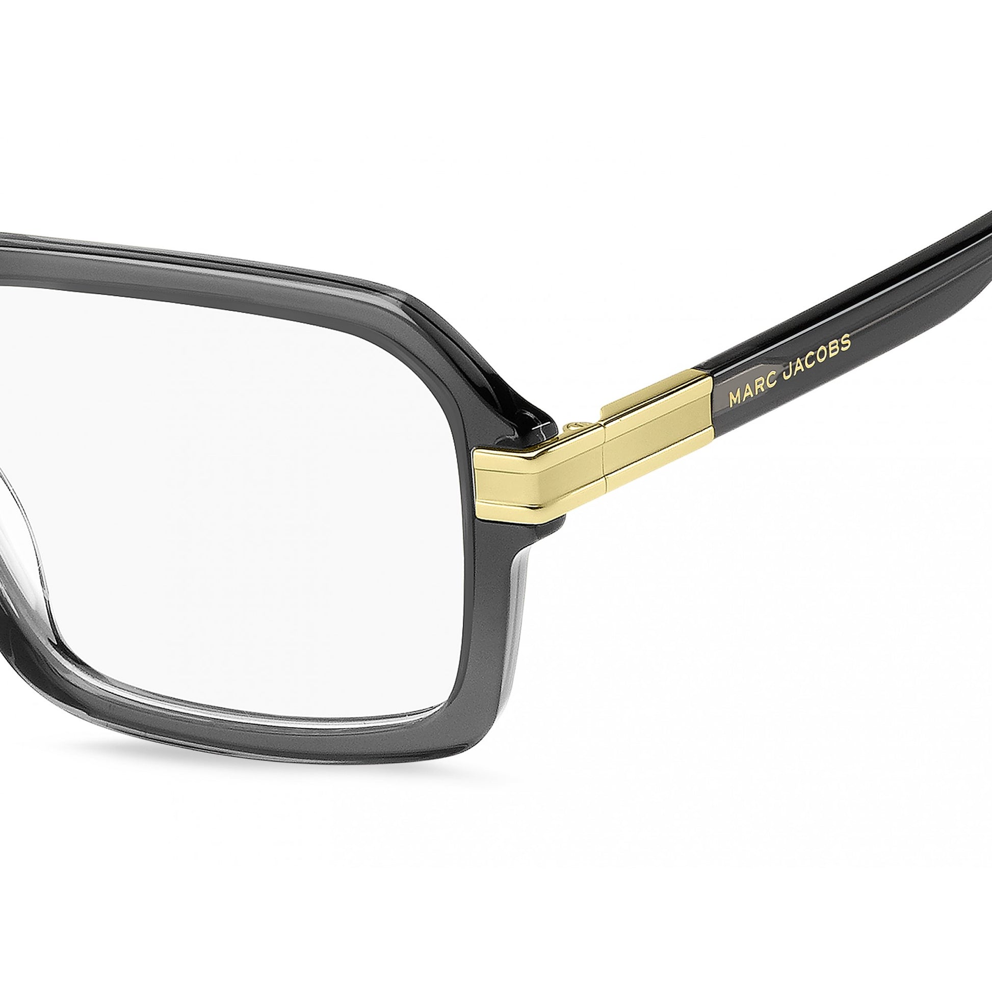 Marc Jacobs MARC 715