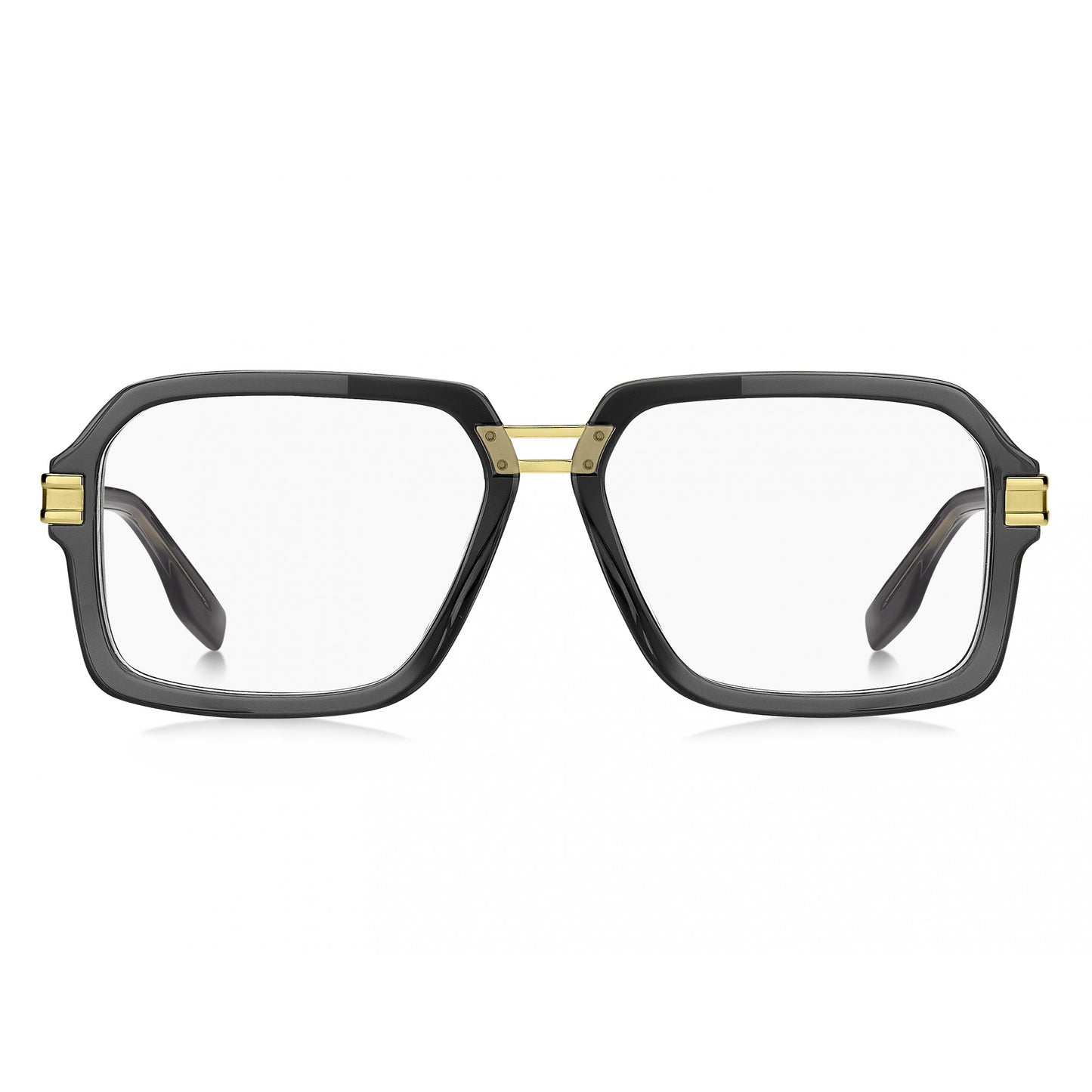 Marc Jacobs MARC 715