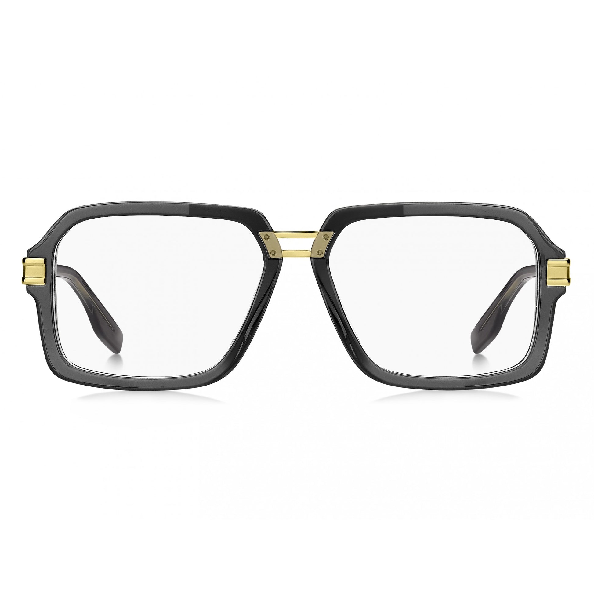 Marc Jacobs MARC 715