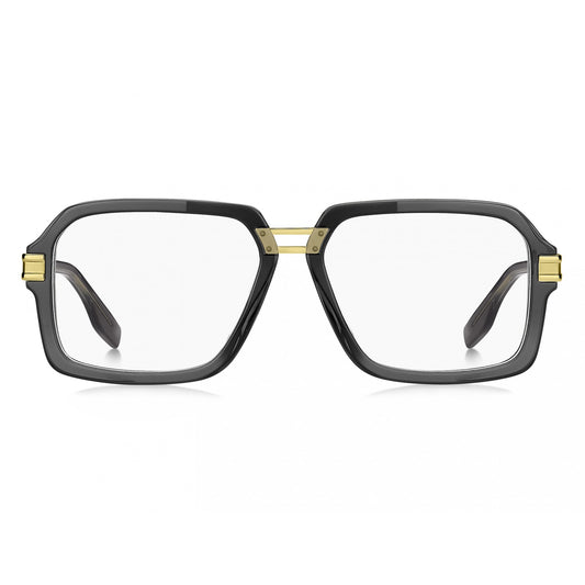 Marc Jacobs MARC 715