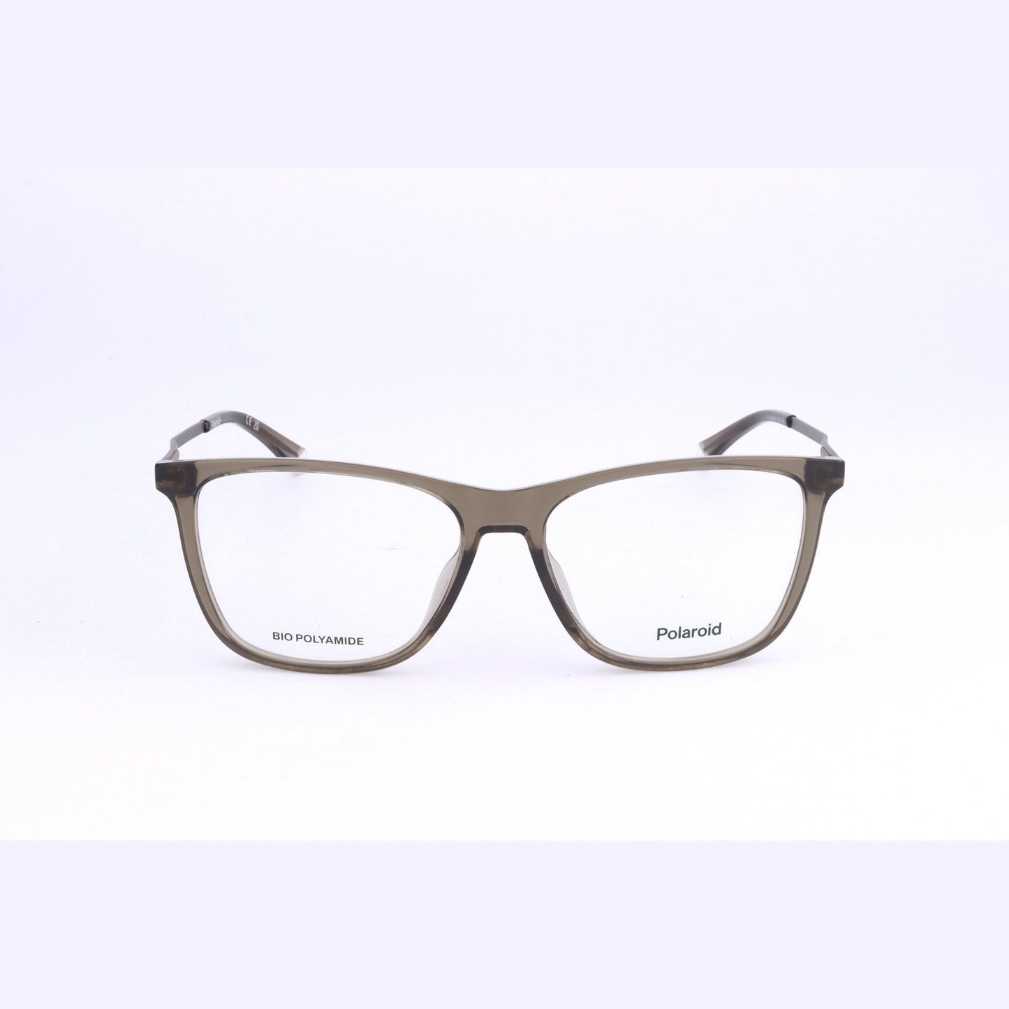 Polaroid PLD D549/G