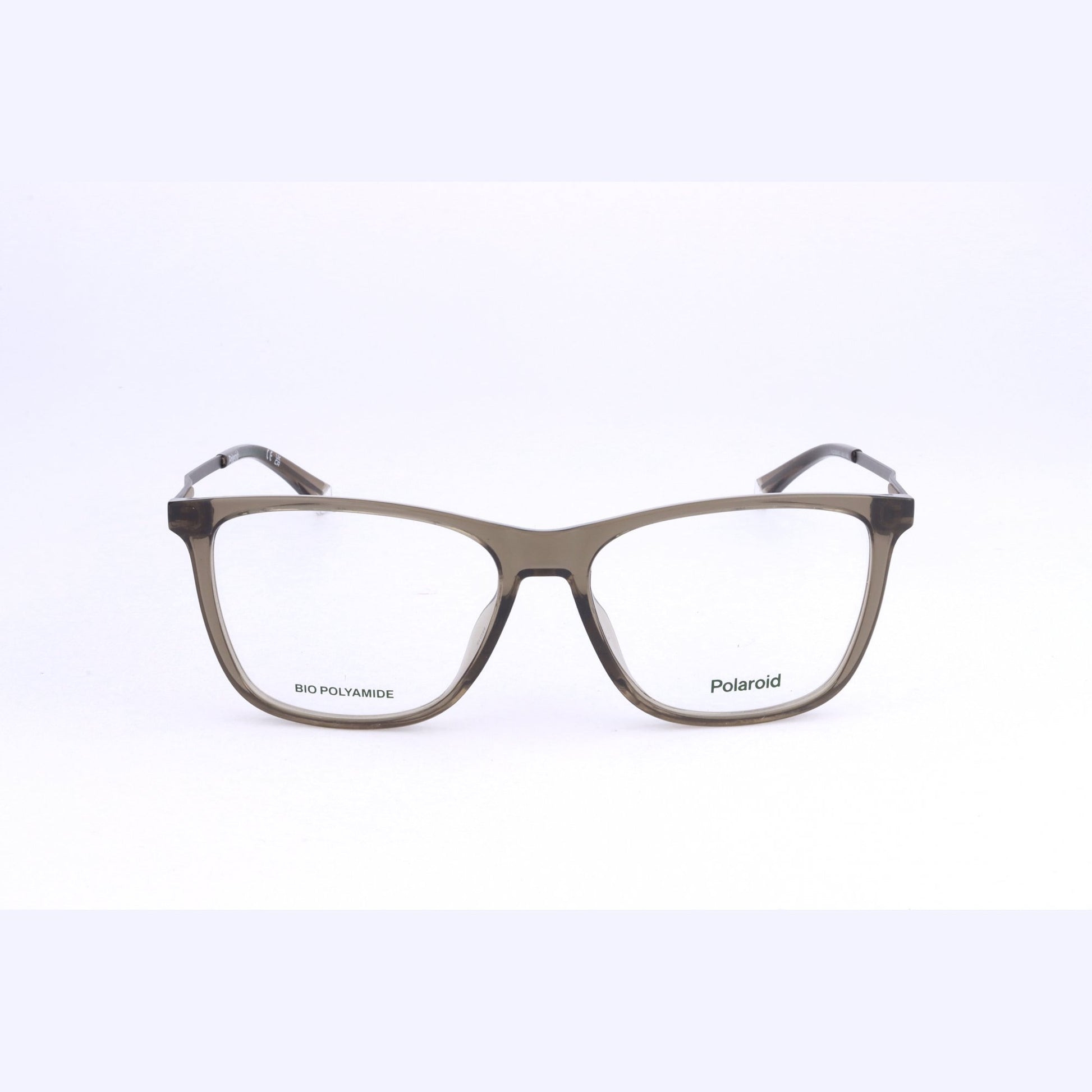 Polaroid PLD D549/G