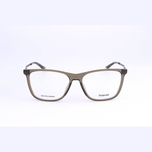 Polaroid PLD D549/G