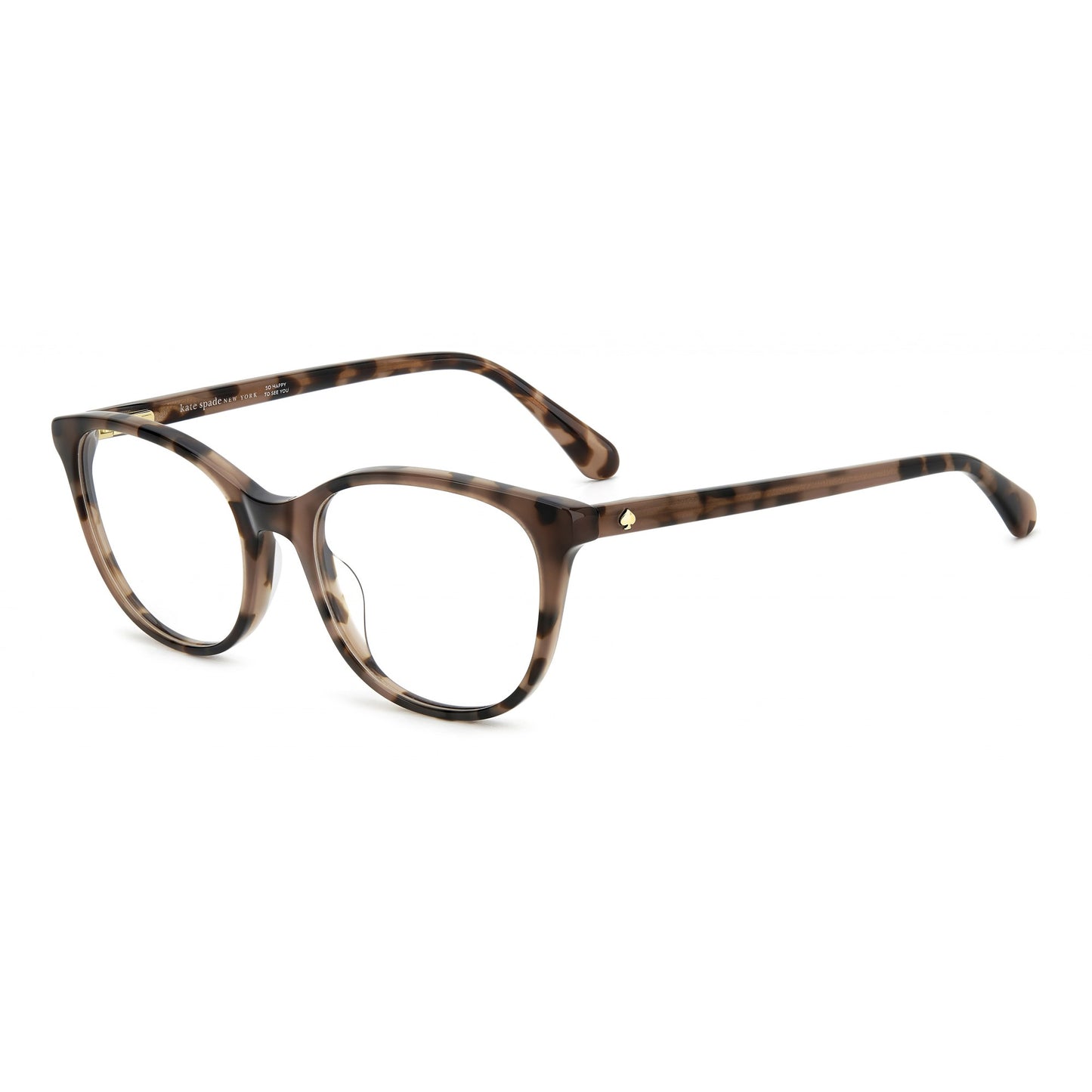 Kate Spade KS DELANIE