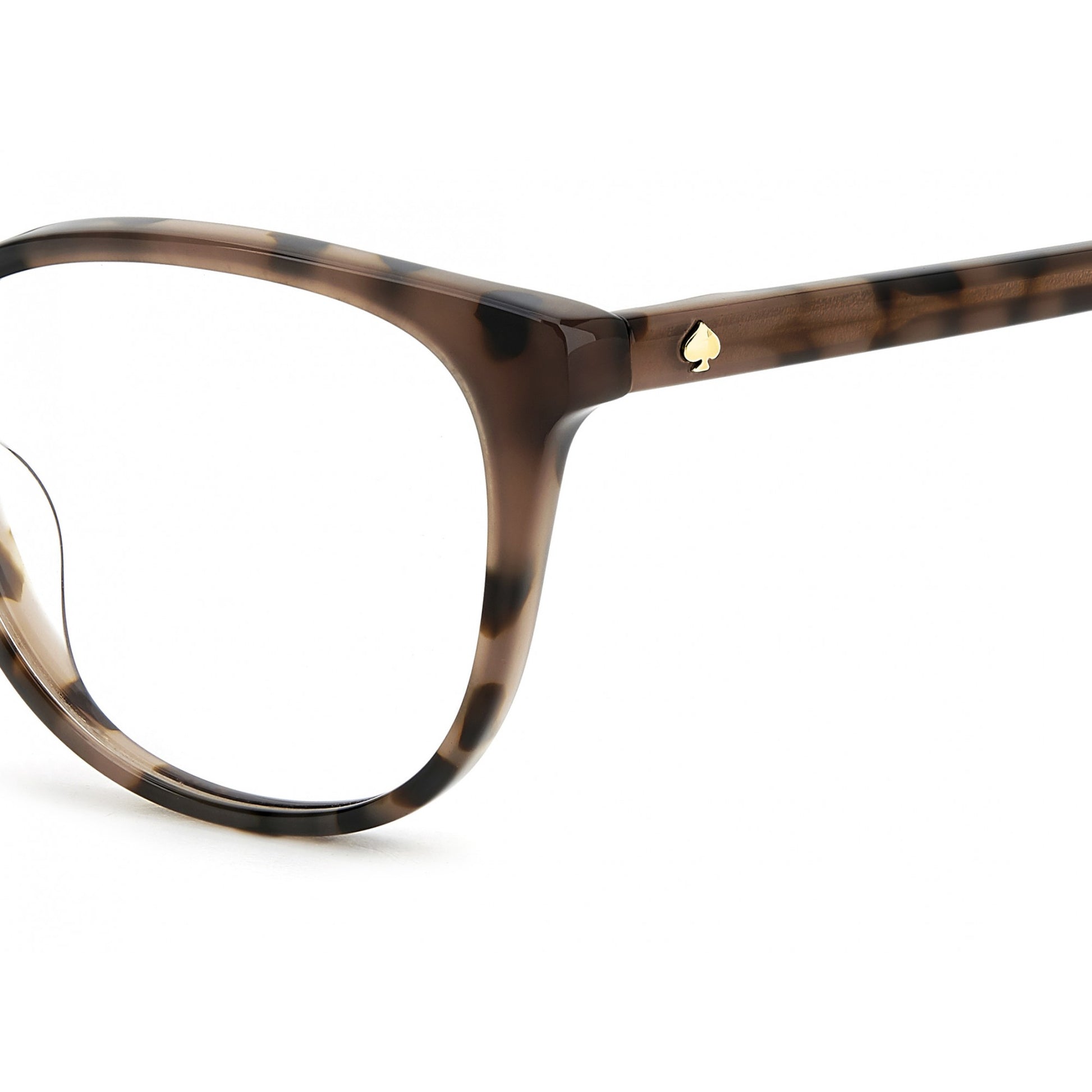 Kate Spade KS DELANIE
