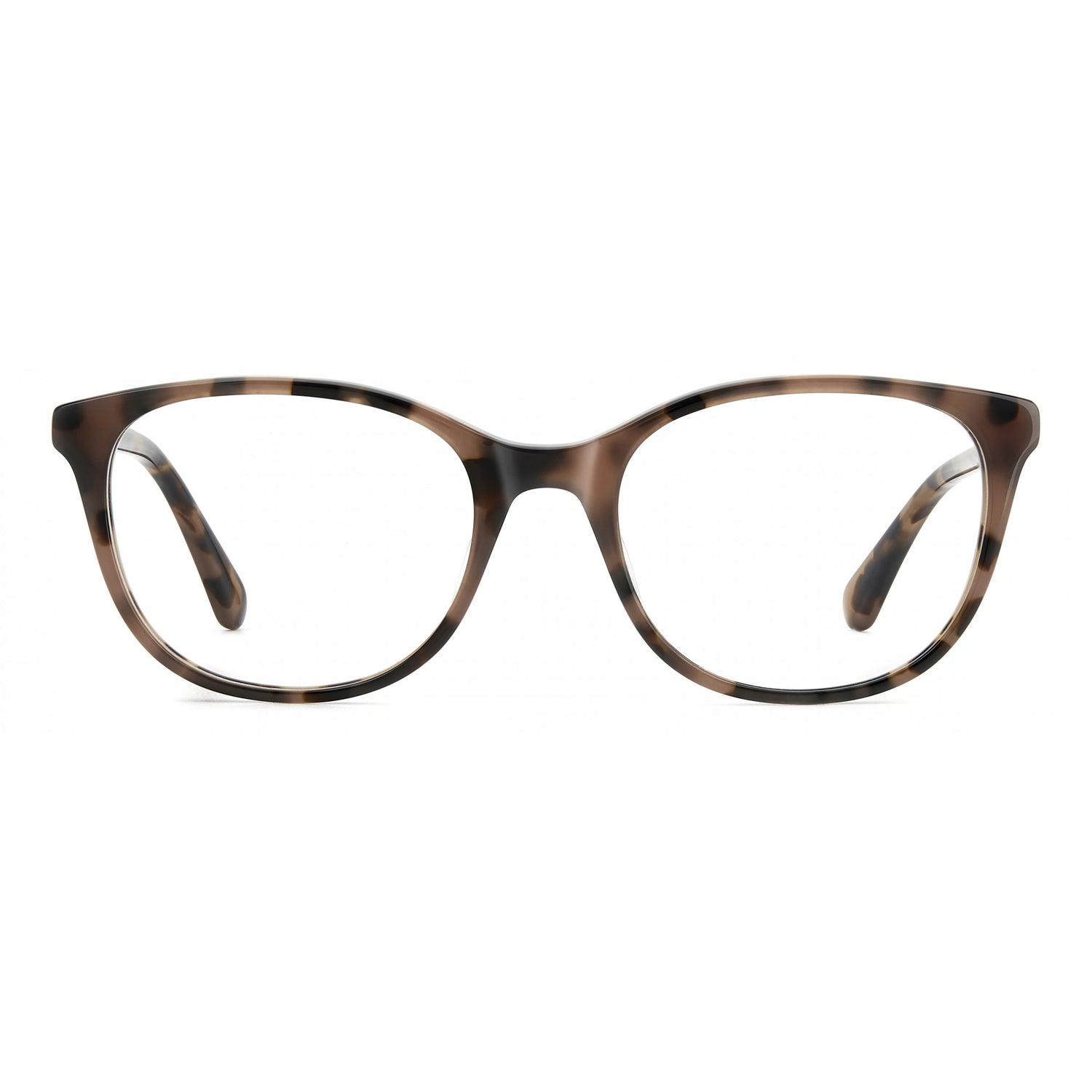 Kate Spade KS DELANIE