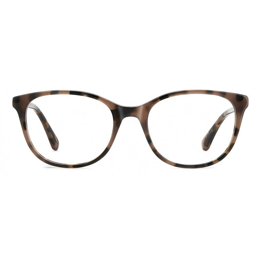 Kate Spade KS DELANIE