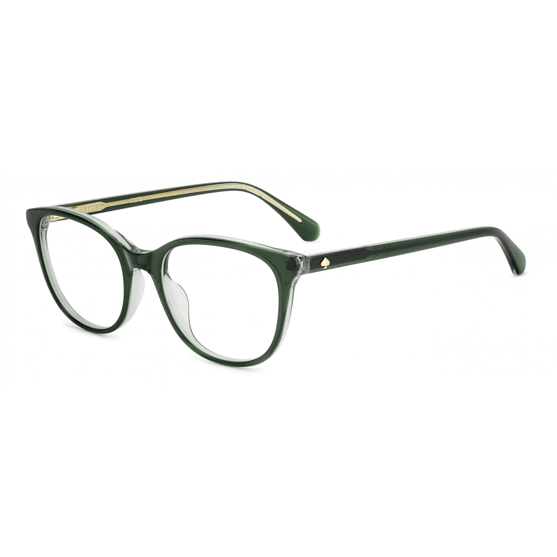 Kate Spade KS DELANIE