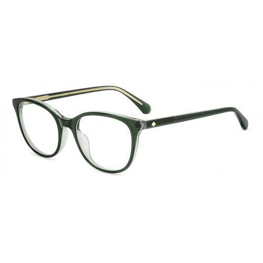Kate Spade KS DELANIE