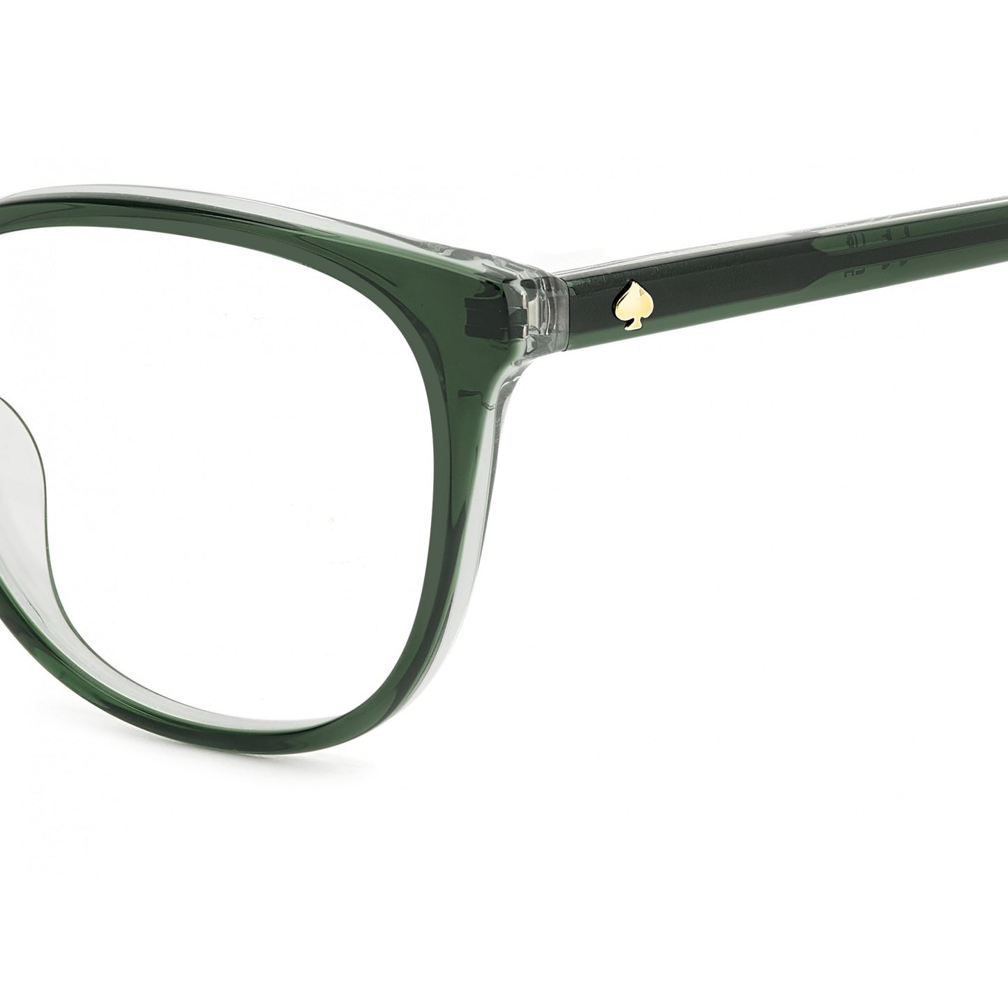 Kate Spade KS DELANIE