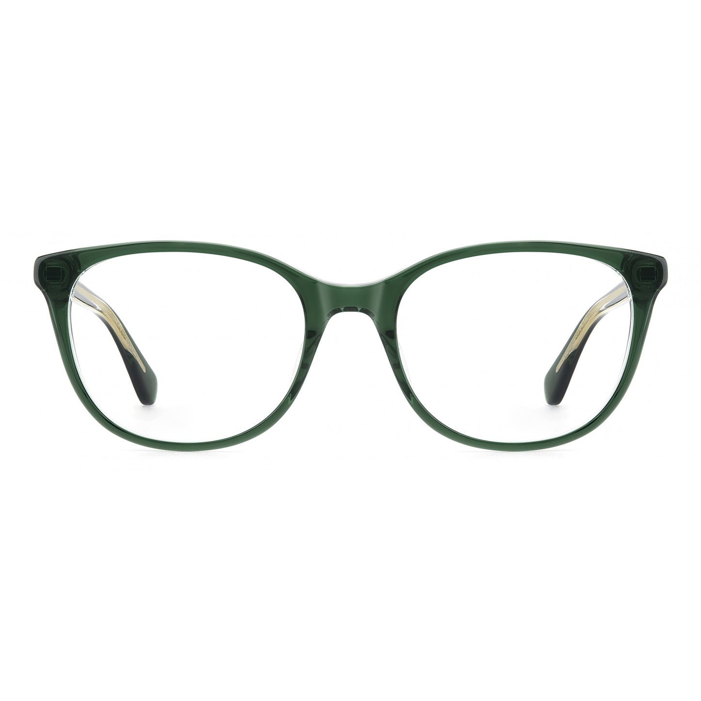 Kate Spade KS DELANIE
