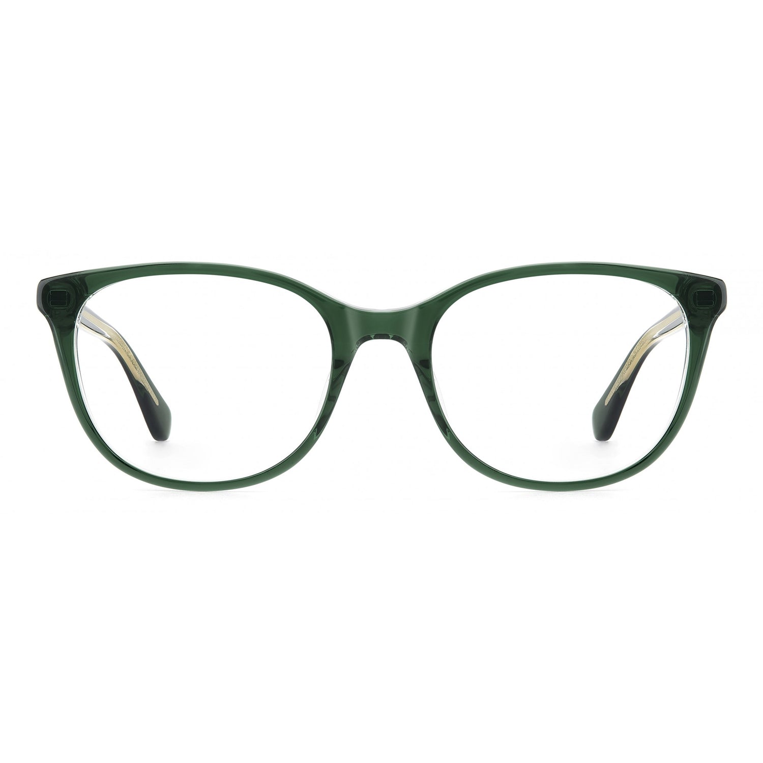 Kate Spade KS DELANIE