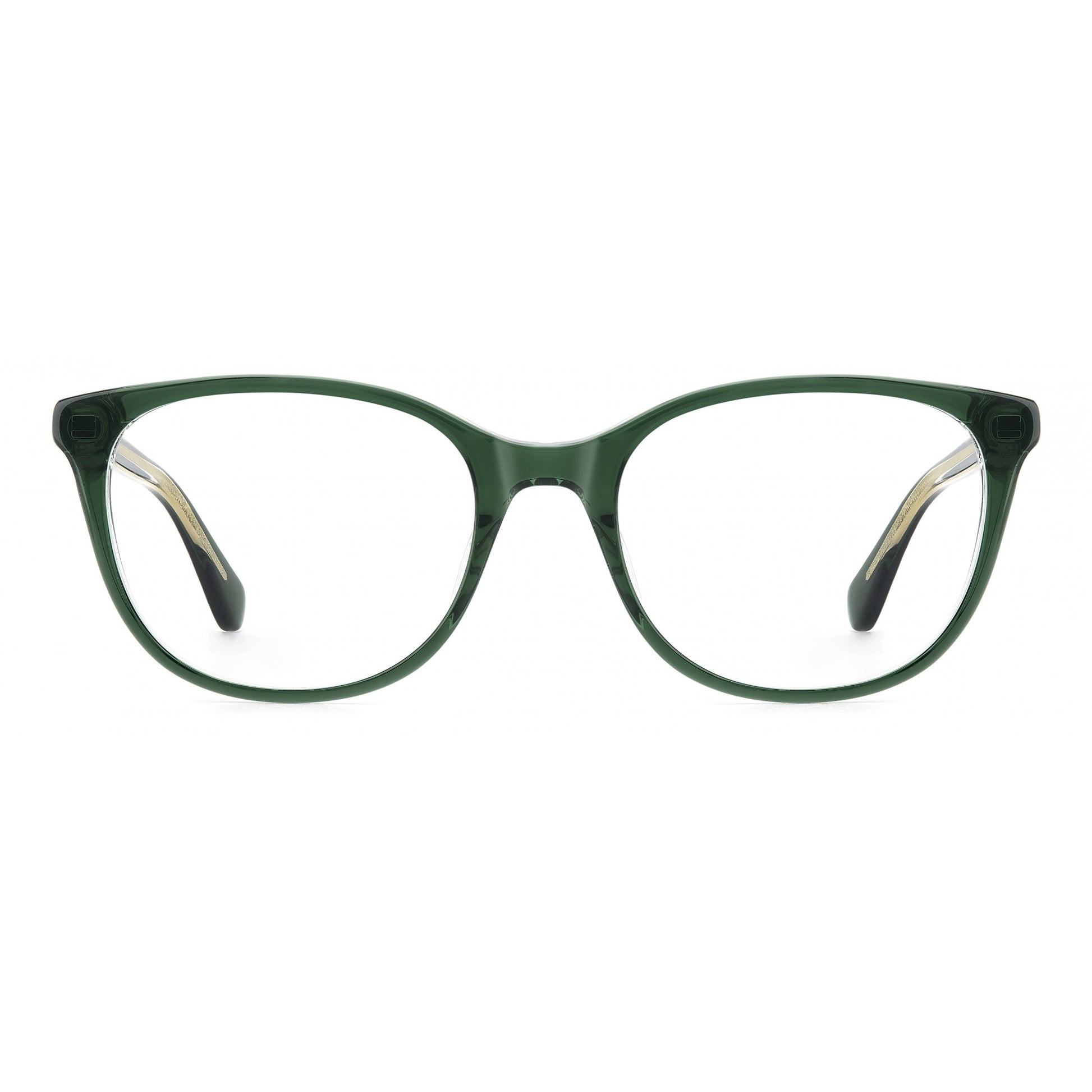 Kate Spade KS DELANIE