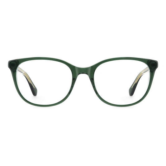 Kate Spade KS DELANIE