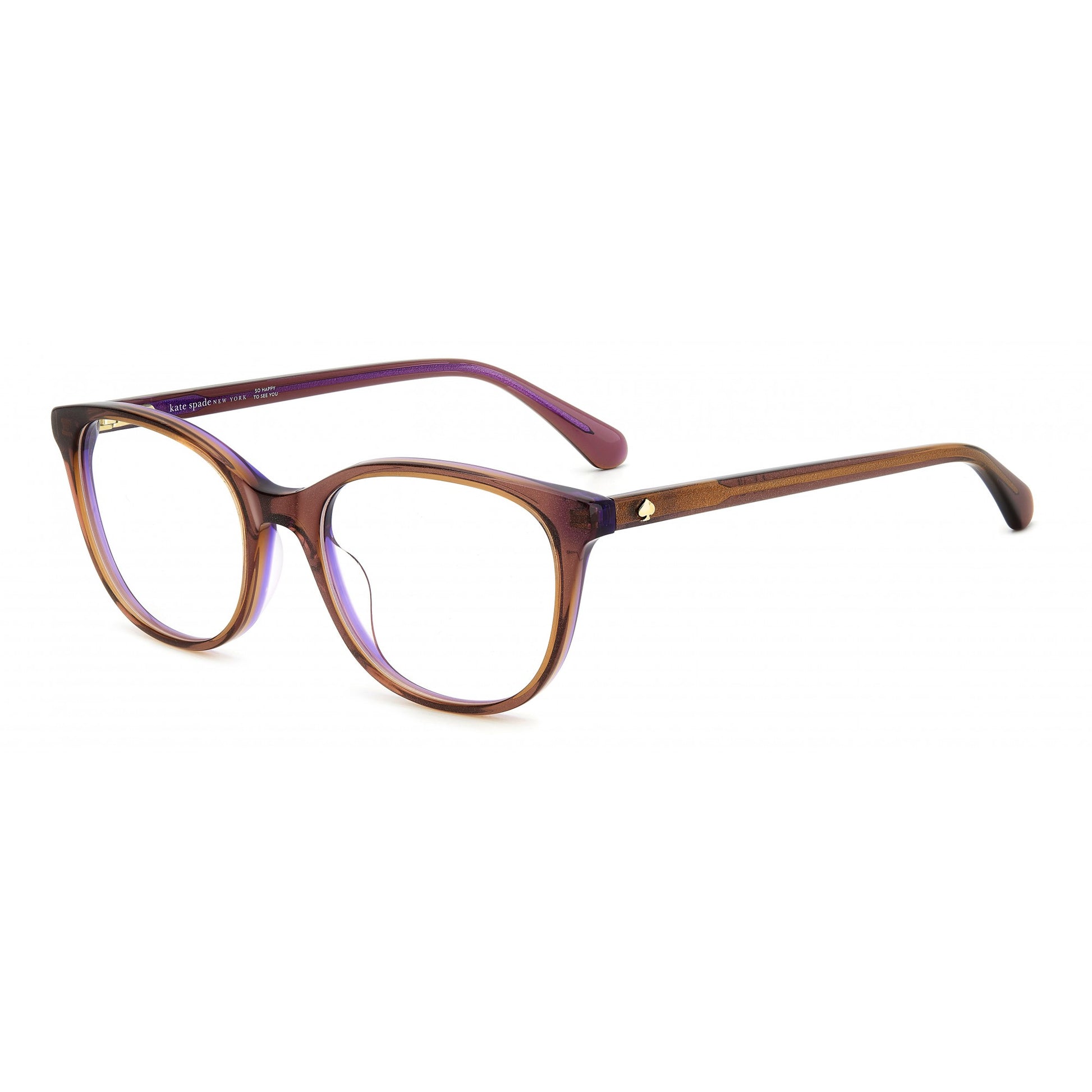 Kate Spade KS DELANIE