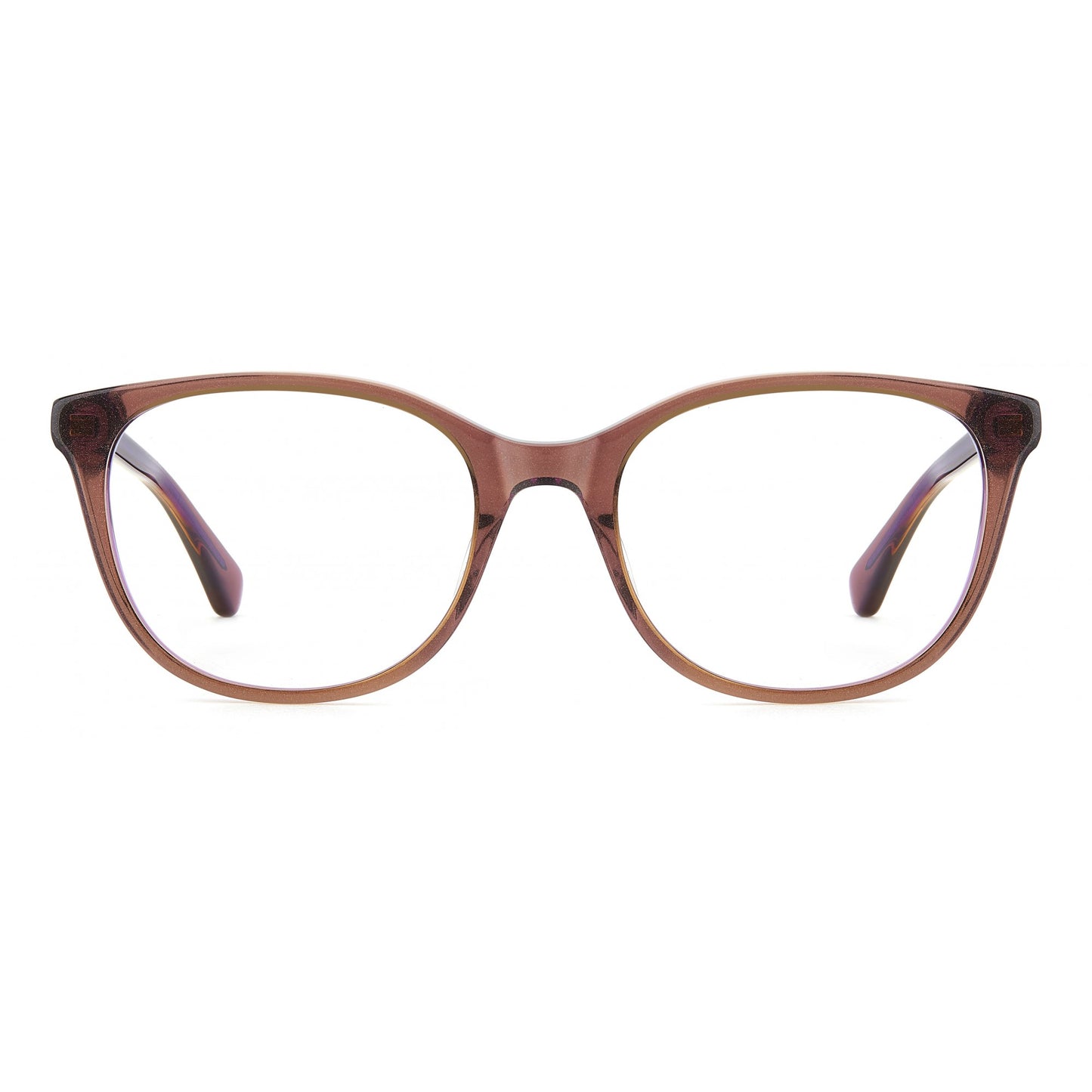 Kate Spade KS DELANIE