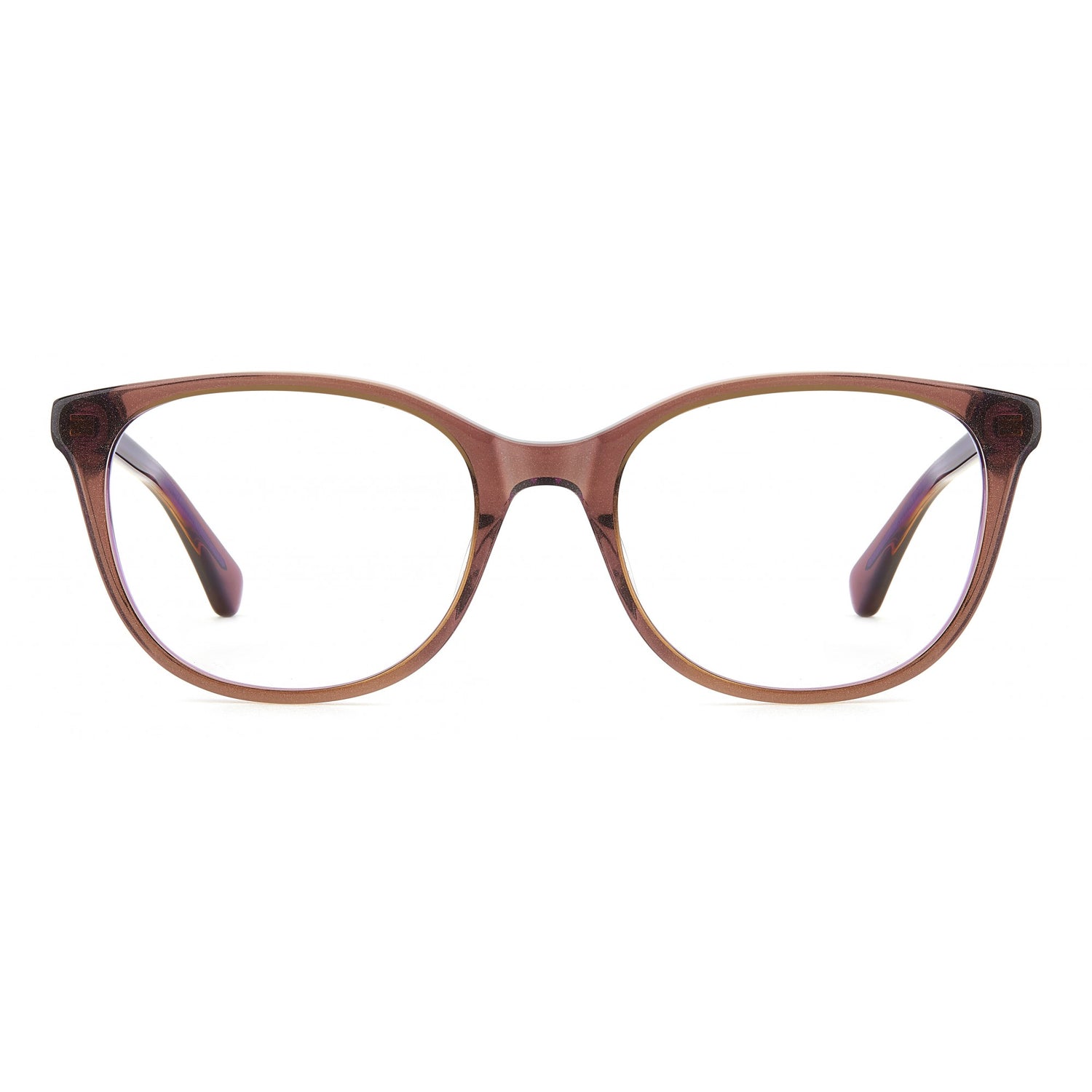 Kate Spade KS DELANIE