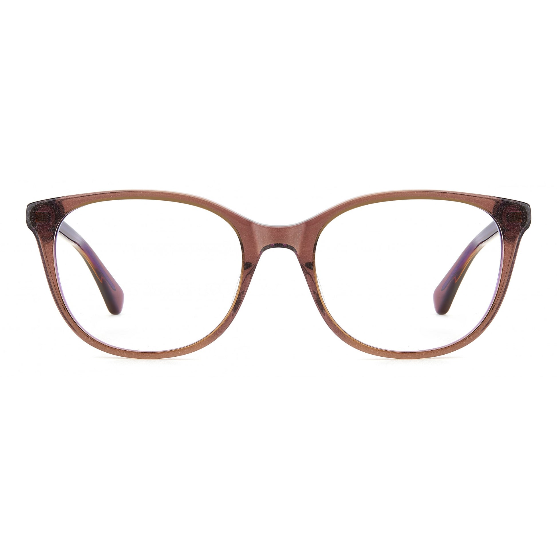 Kate Spade KS DELANIE