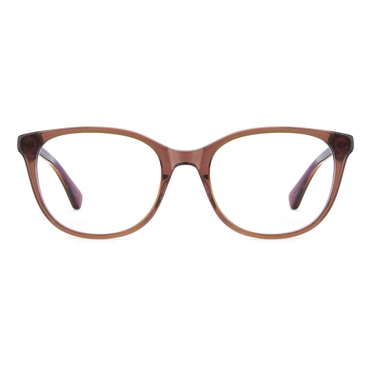 Kate Spade KS DELANIE