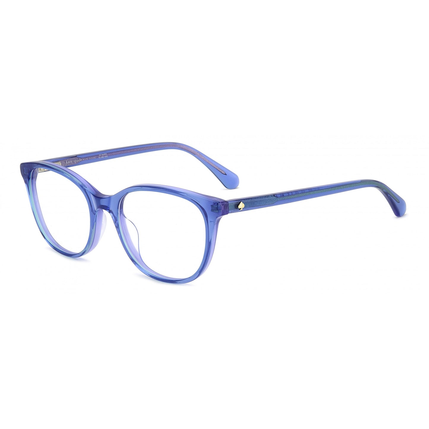 Kate Spade KS DELANIE