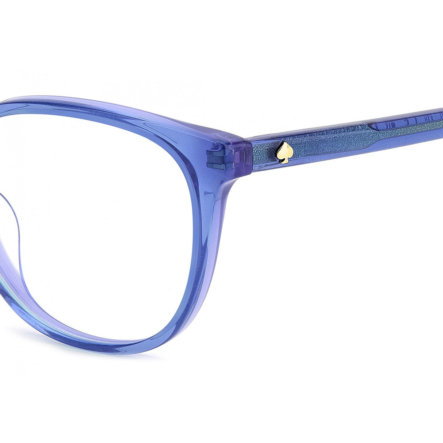 Kate Spade KS DELANIE