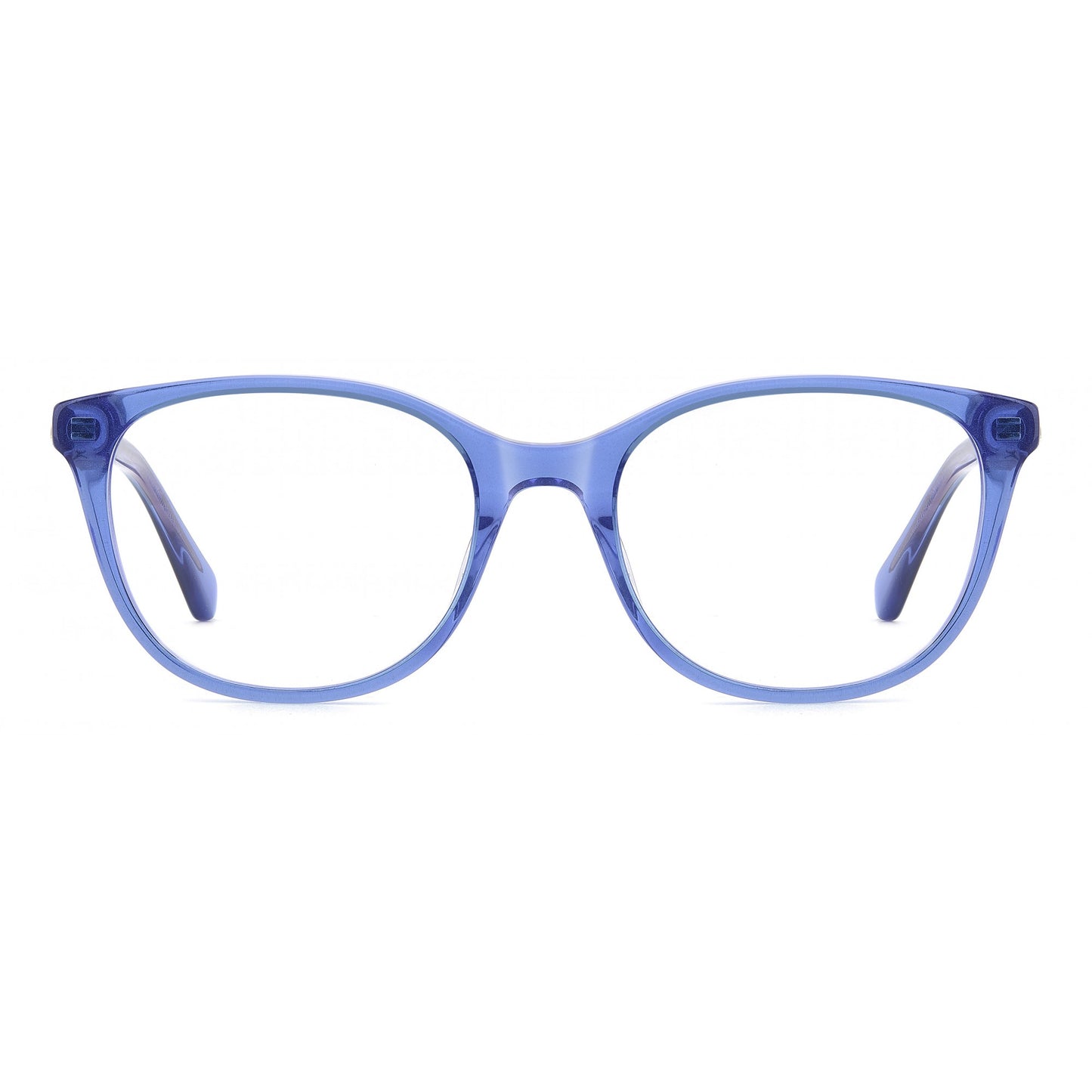 Kate Spade KS DELANIE