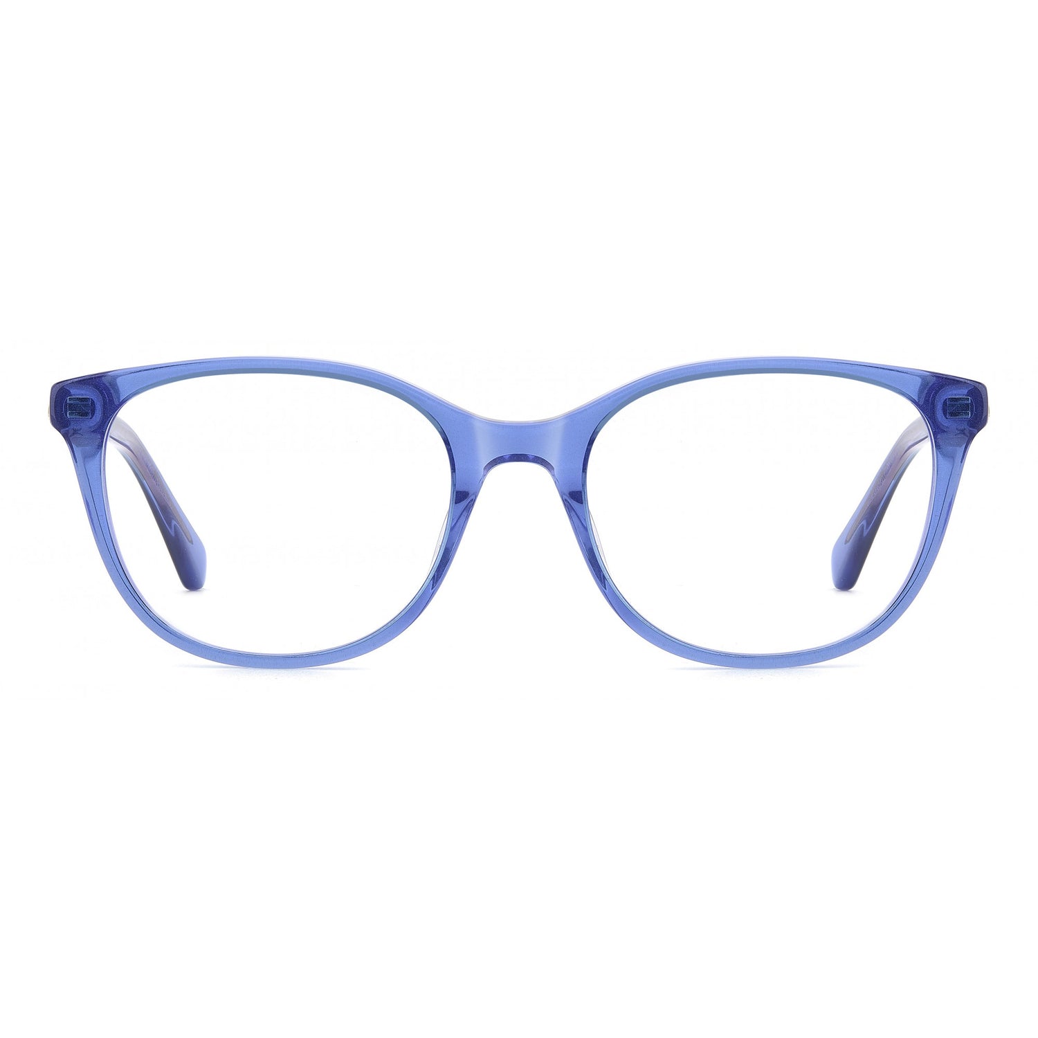 Kate Spade KS DELANIE