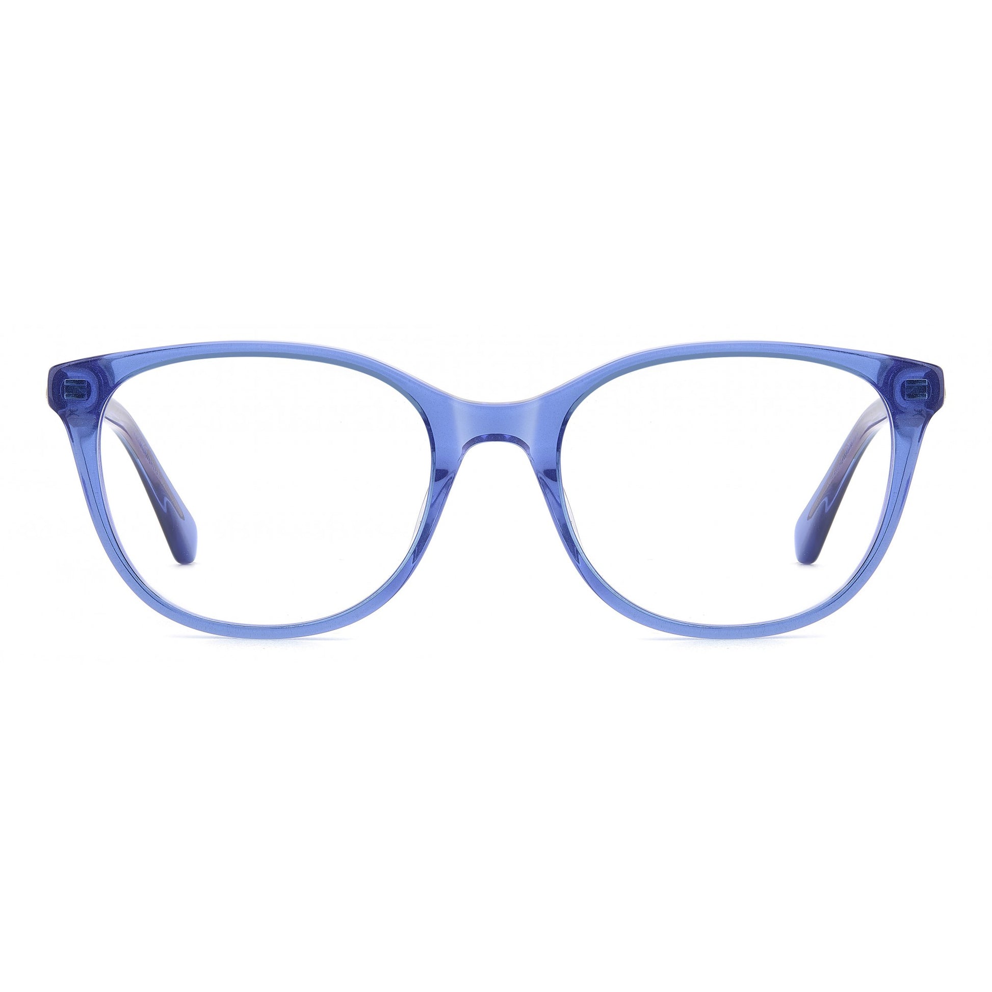 Kate Spade KS DELANIE