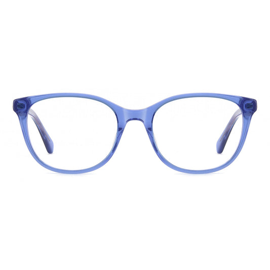 Kate Spade KS DELANIE