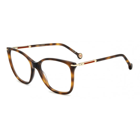 Carolina Herrera HER 0270