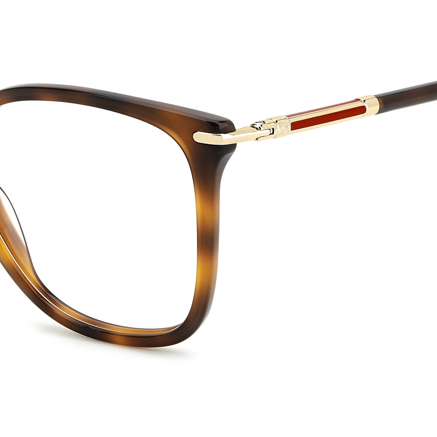 Carolina Herrera HER 0270