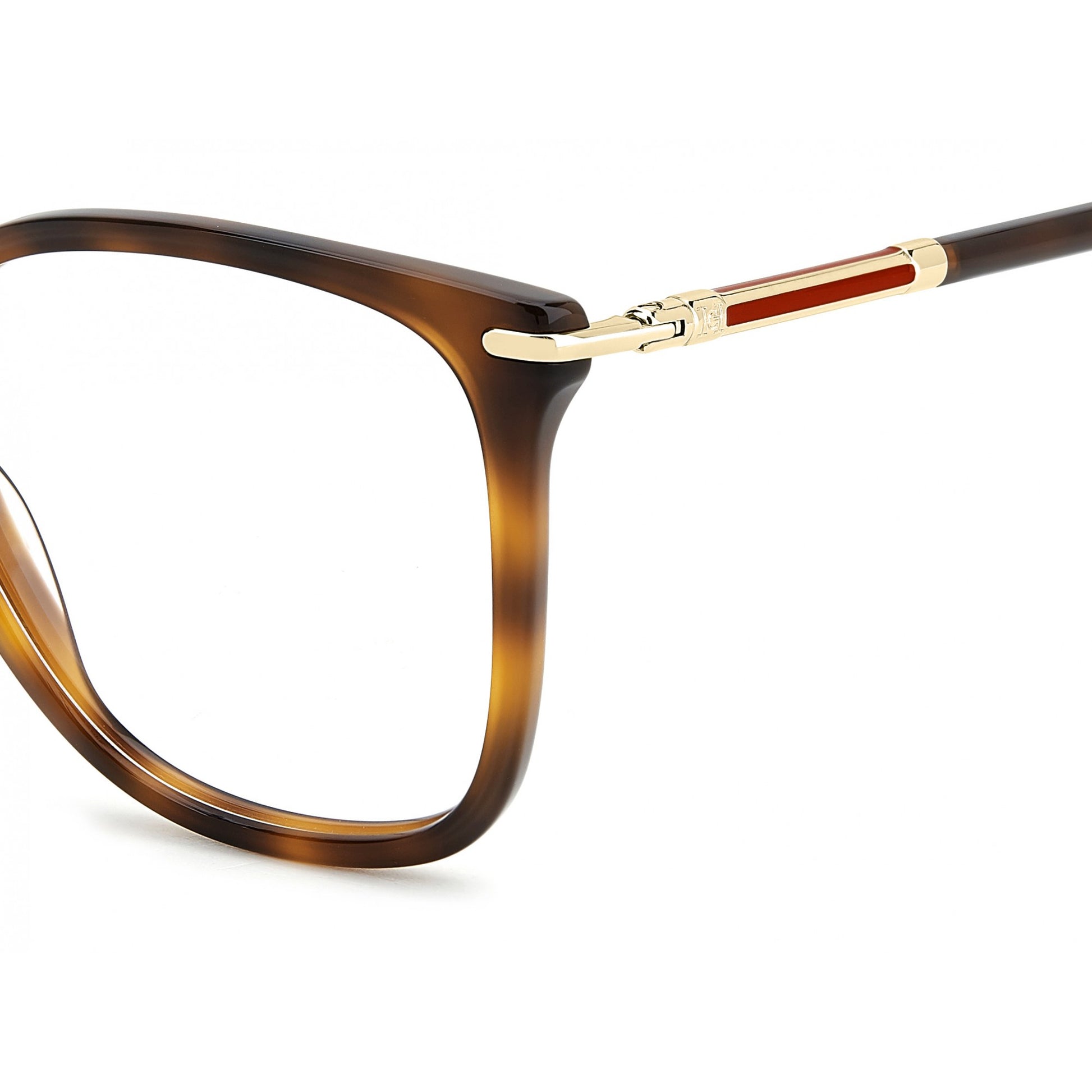 Carolina Herrera HER 0270