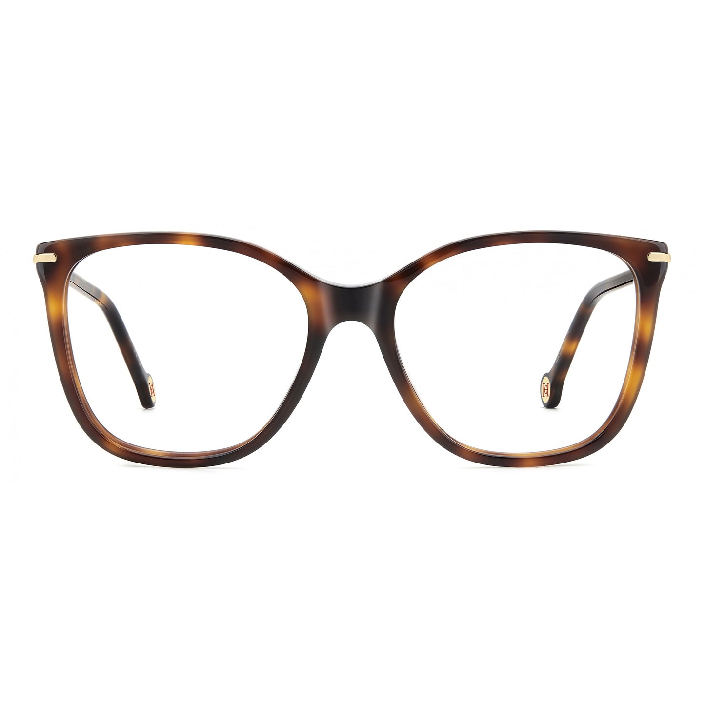 Carolina Herrera HER 0270