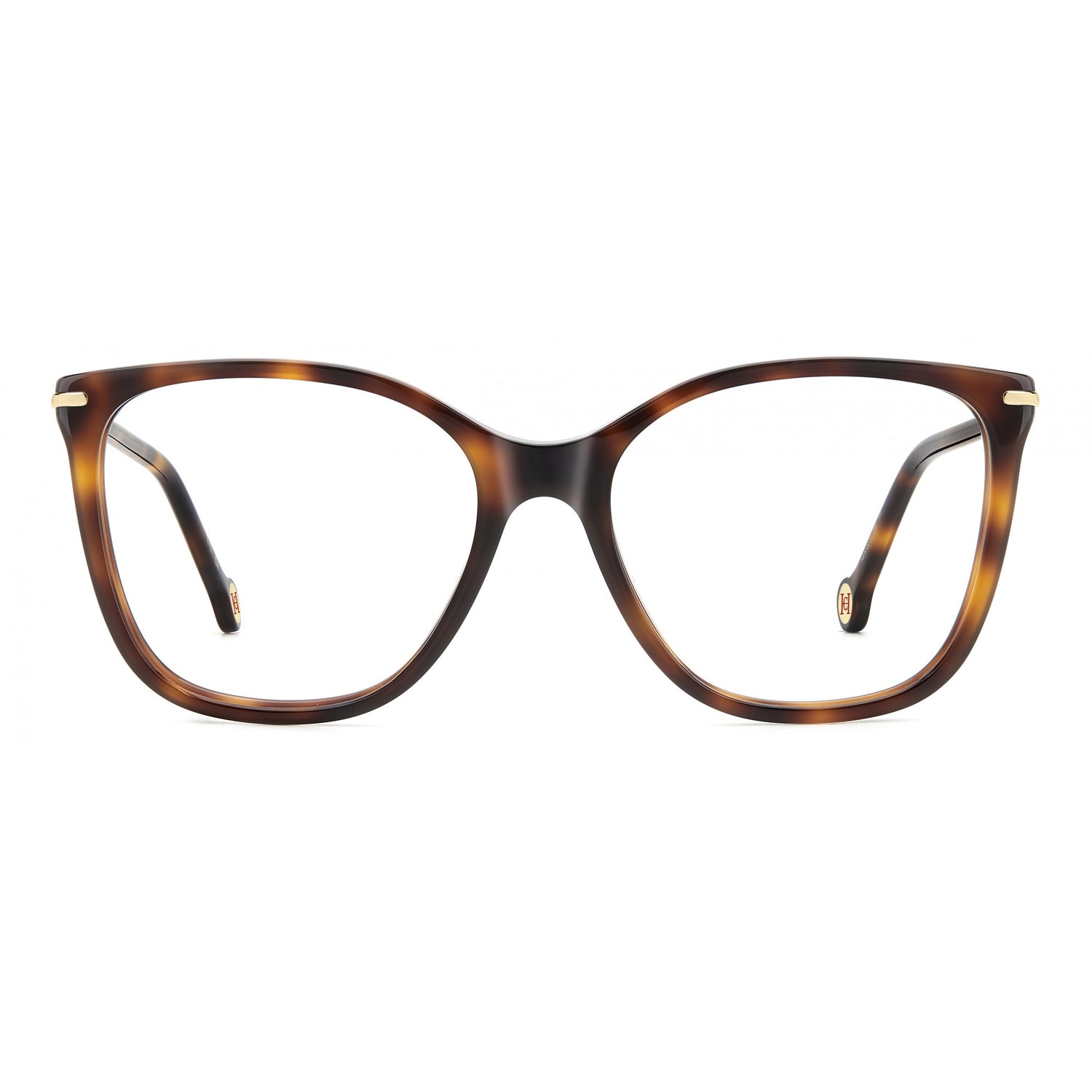 Carolina Herrera HER 0270
