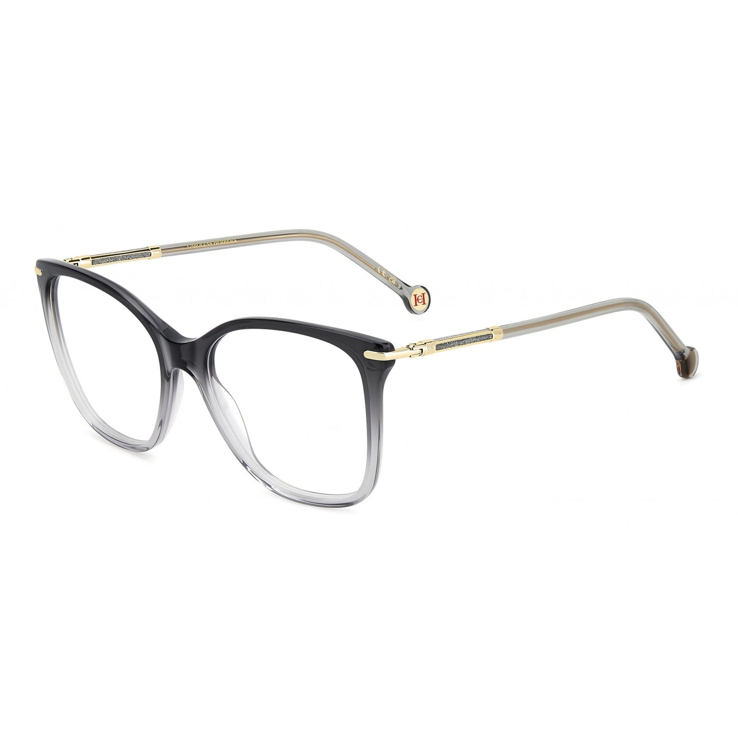 Carolina Herrera HER 0270