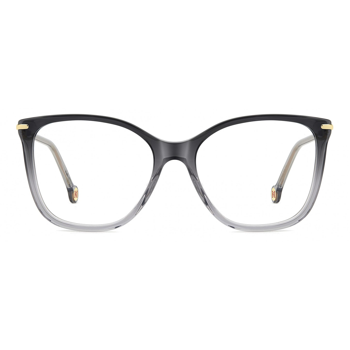 Carolina Herrera HER 0270