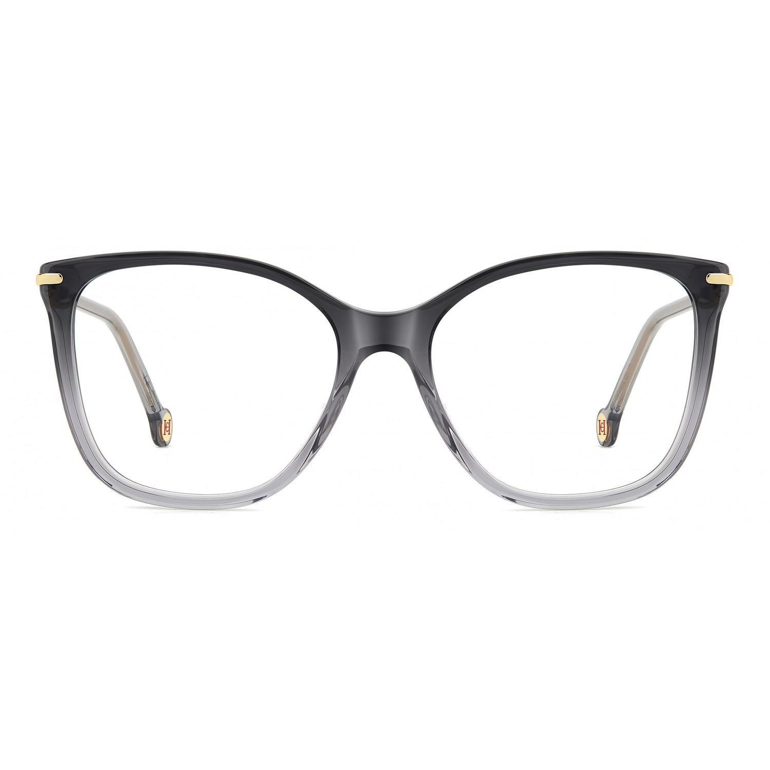 Carolina Herrera HER 0270