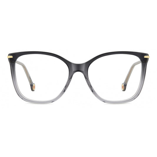 Carolina Herrera HER 0270