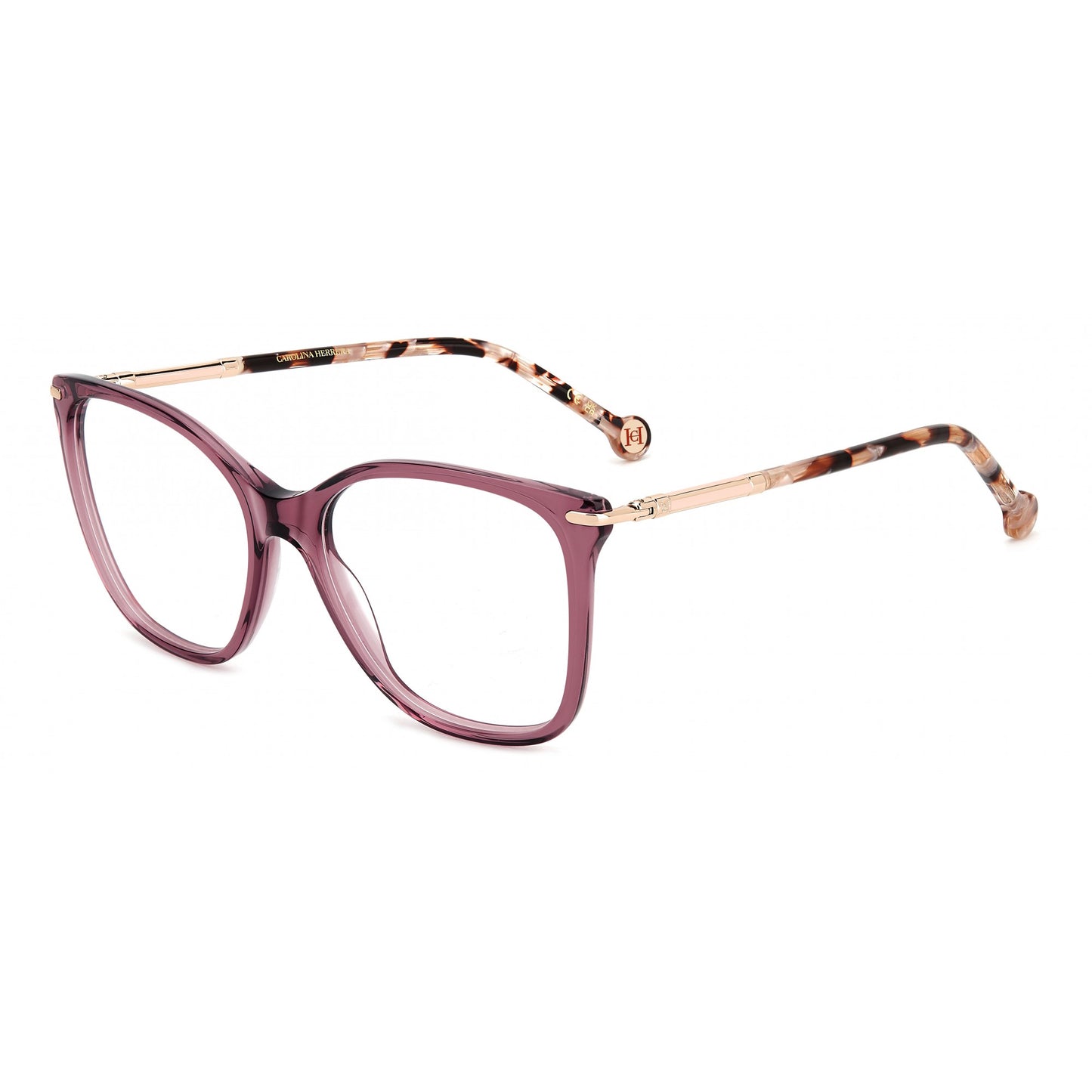 Carolina Herrera HER 0270